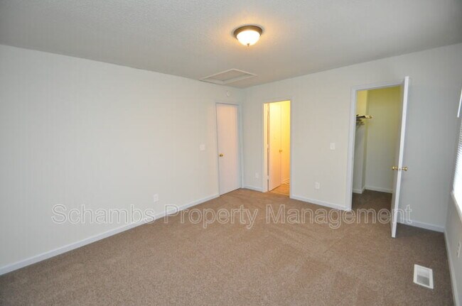 Building Photo - 5432 Talserwood Dr