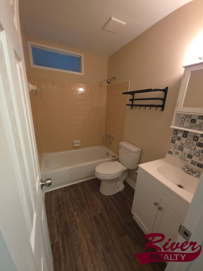 Building Photo - 3 Bedroom House in Hephzibah, Georgia