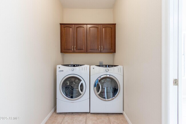 Building Photo - 13358 N 101st Pl