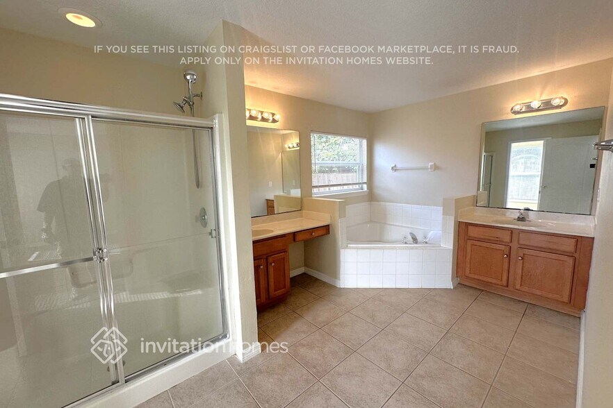 Building Photo - 7790 Duckhorn Ct