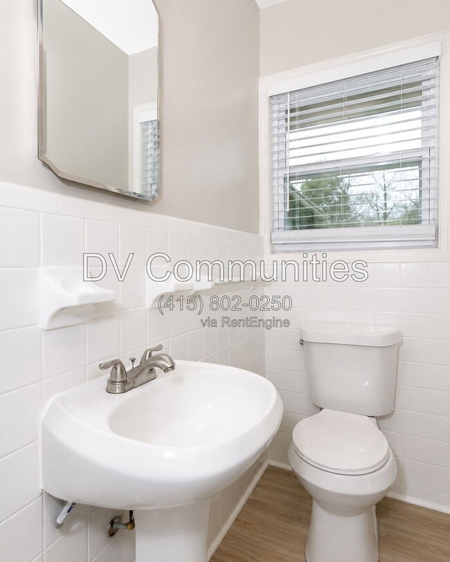 Building Photo - 5067 Glore Rd SW