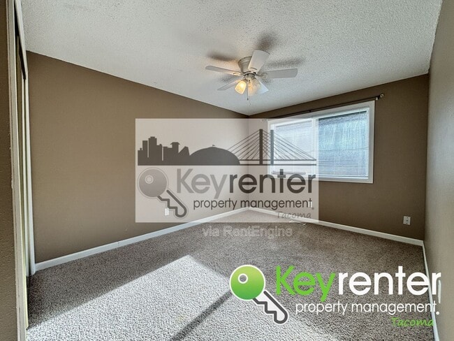 Building Photo - 9315 E B St