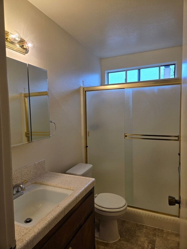 Building Photo - 3712 Kelso Way