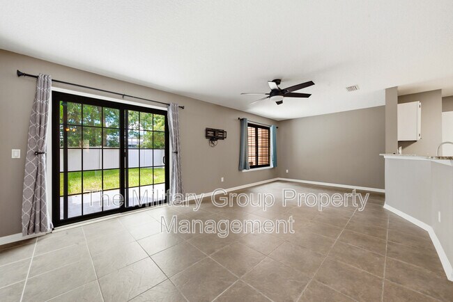 Building Photo - 3075 Falconer Dr