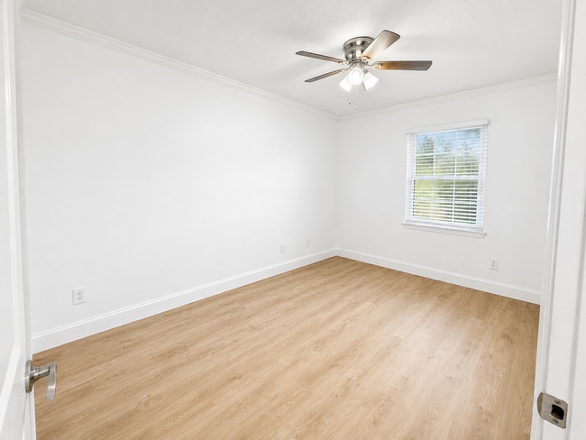 Building Photo - Fully Remodeled 3 Bed / 2 Bath Home with Solar Panels — Low Electric Bills