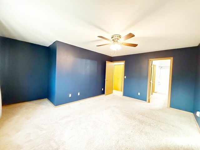 Building Photo - 4933 Bowwood Cir NE