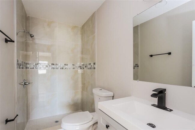 Building Photo - 3750 Mendocino St