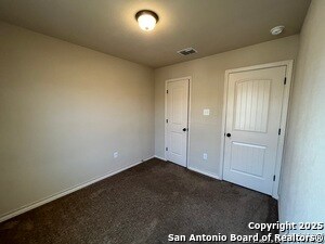 Building Photo - 6012 Jax Wy