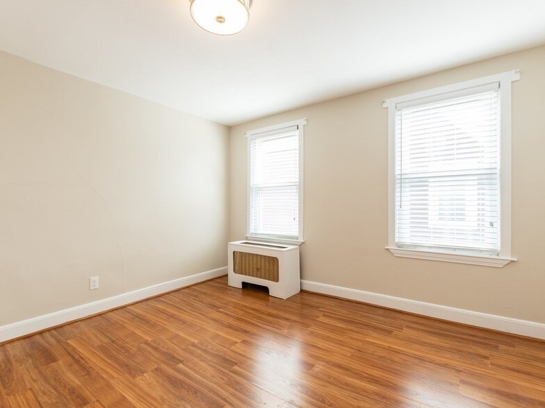 Bedroom4 - 15 Russell Rd