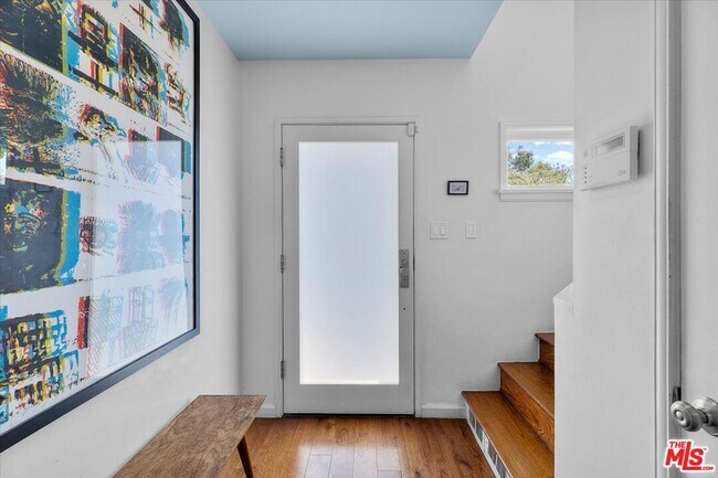 Building Photo - 8809 Appian Way