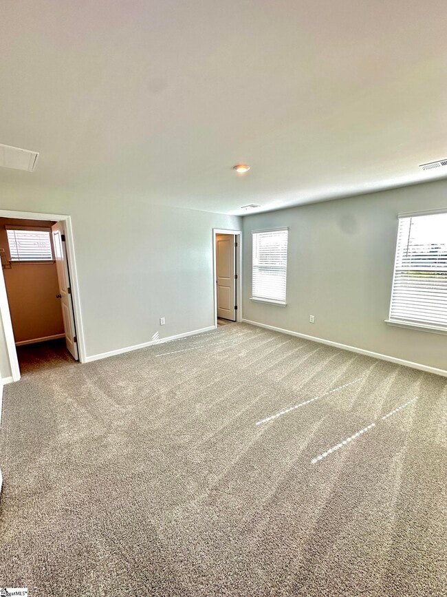 Building Photo - 120 Randwick Ln