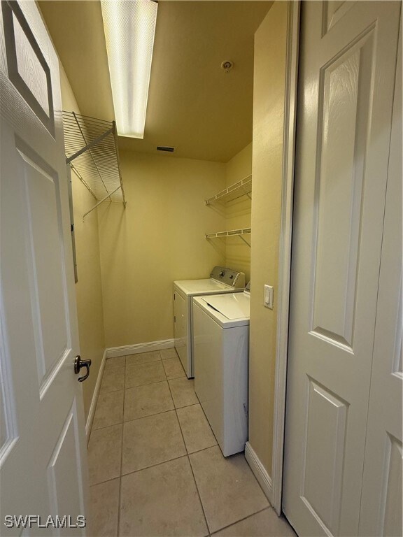 Building Photo - 3973 Pomodoro Cir