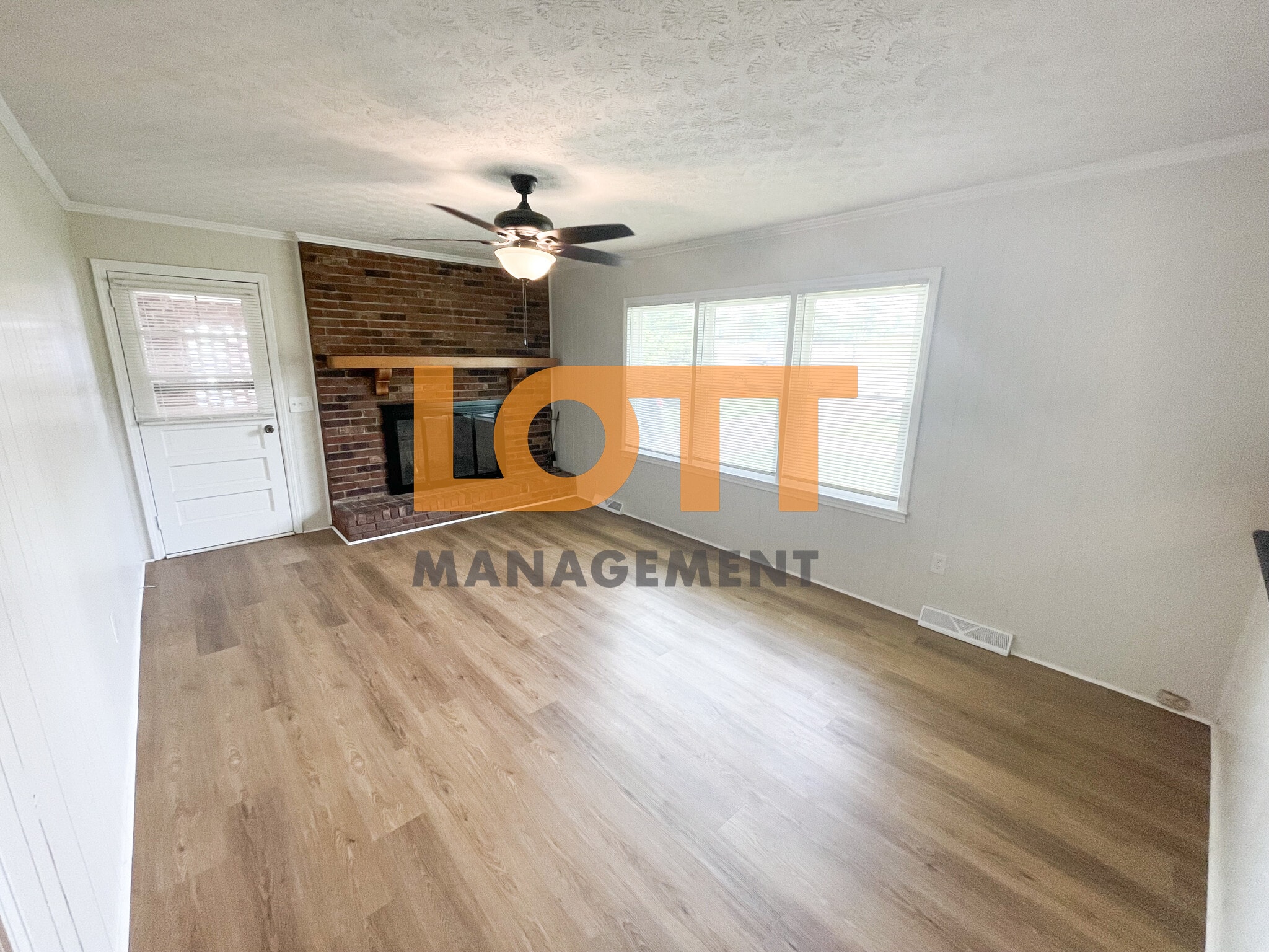 Building Photo - 13045 Old White Horse Rd