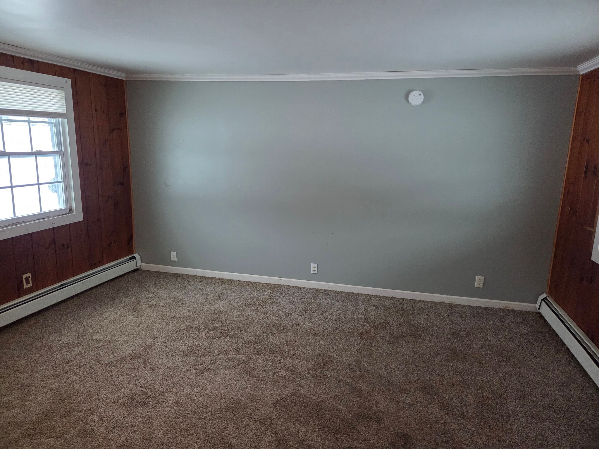 Building Photo - 24 N Dansville St