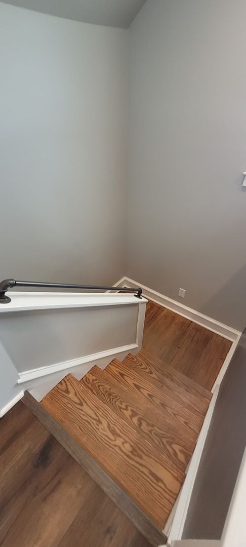 Building Photo - 3 bedroom 1 bathroom home in Coatesville
