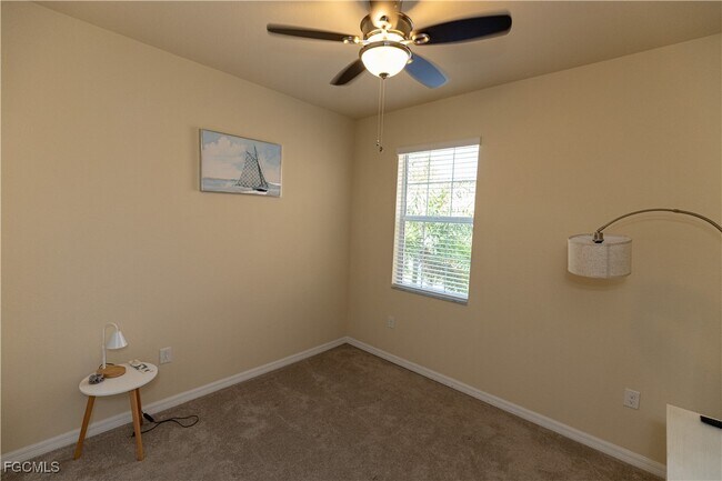 Building Photo - 8880 Via Isola Court