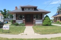 Building Photo - 227 N 400 E
