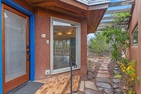 Building Photo - 138 Ridgecrest Dr
