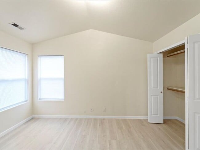 Building Photo - 6405 Chapel Hill Blvd