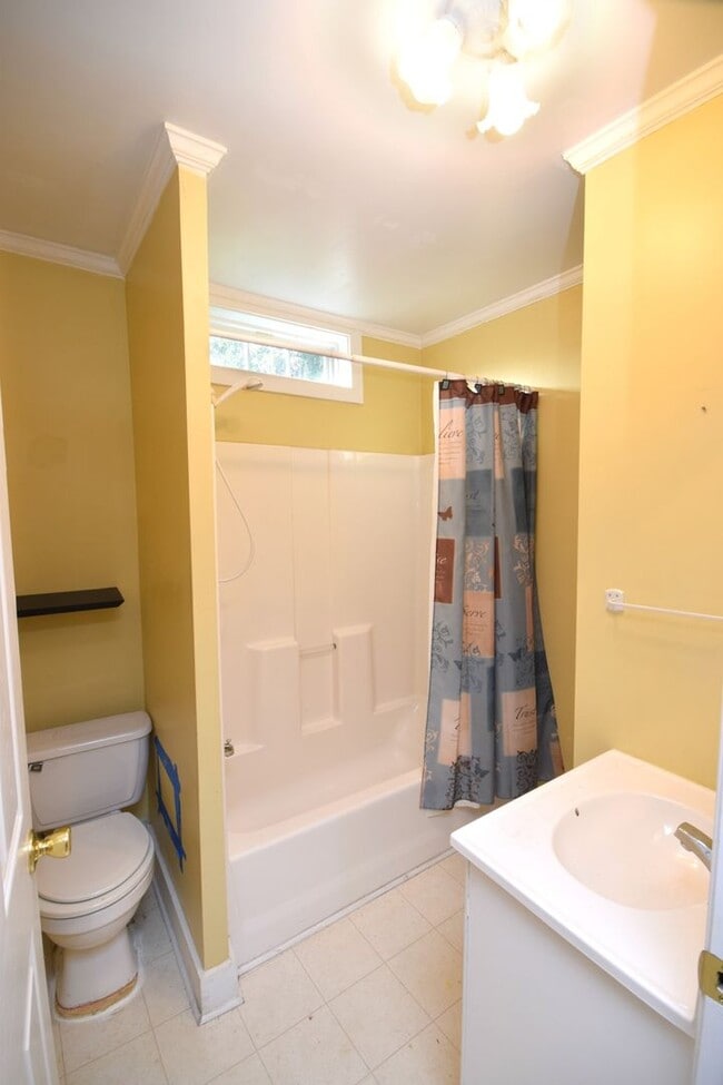 Building Photo - Coming Soon!!  Studio Style Cottage in Nor...