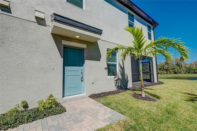 Building Photo - 5512 Tripoli Dr