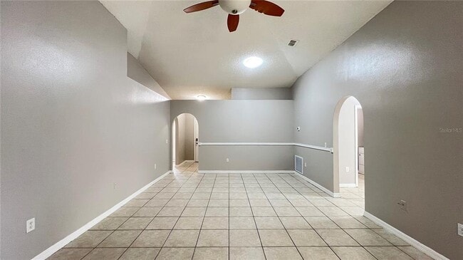 Building Photo - 3831 Cinnamon Fern Loop