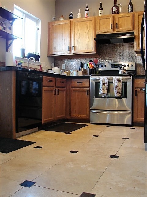 Building Photo - 4702 Ardley Dr
