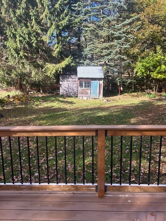 Building Photo - 67 Donald Ave