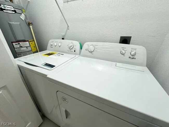 Building Photo - 746 SW 8th Terrace