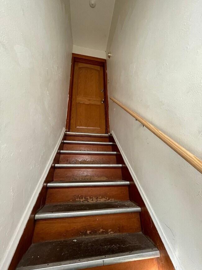 Building Photo - 5241 North 31st Street