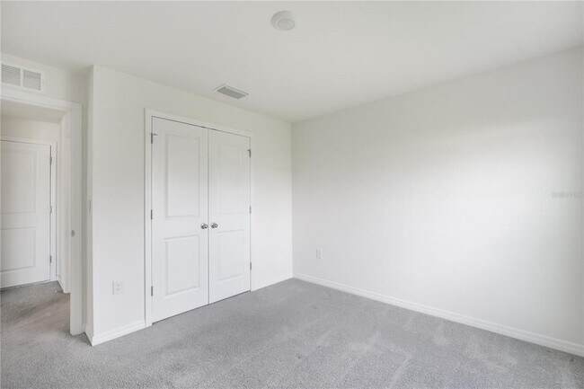 Building Photo - 7575 Sail Clover Ln
