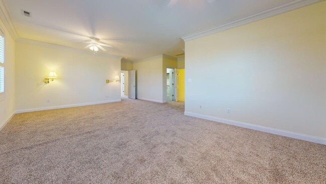 Building Photo - Greatness on Grey Barn