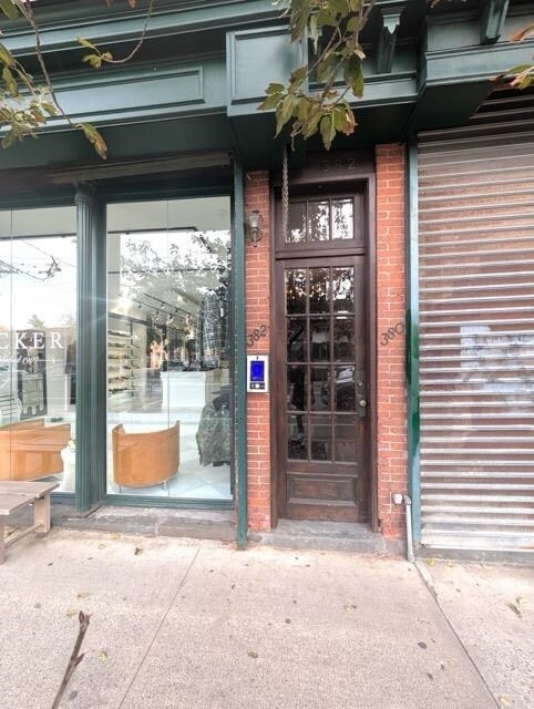 Building Photo - 382 Marin Blvd