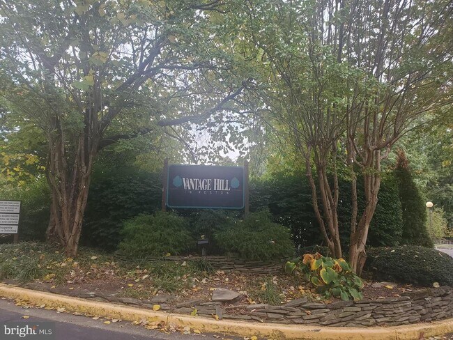 Building Photo - 11627 Vantage Hill Rd