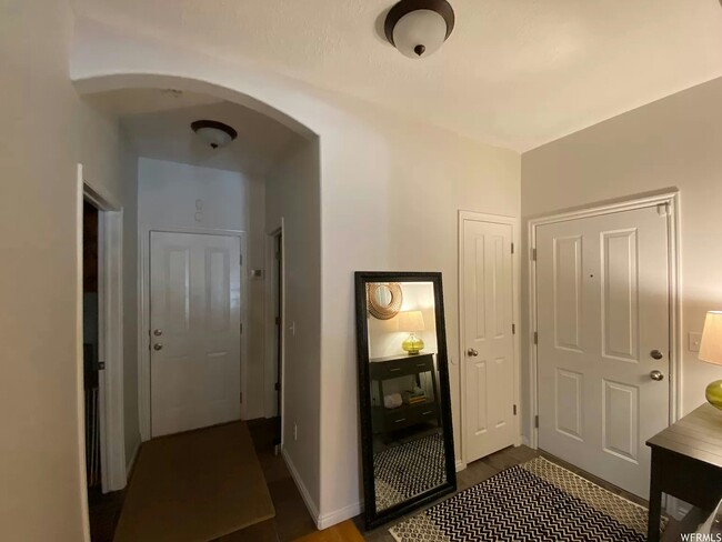 Building Photo - 4587 Red Sage Ct