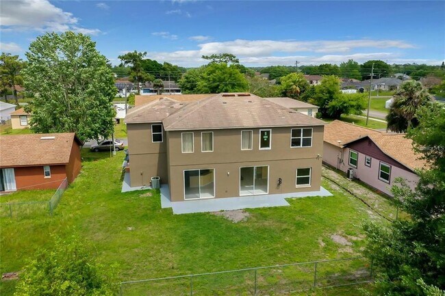 Building Photo - 152 Briarcliff Dr