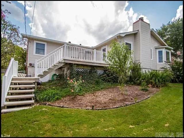 Building Photo - 801 Kierre Dr