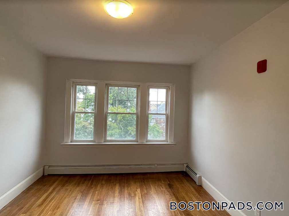 Building Photo - 233 Lafayette St