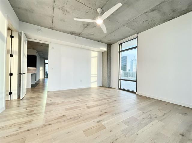 Building Photo - 1801 N Pearl St
