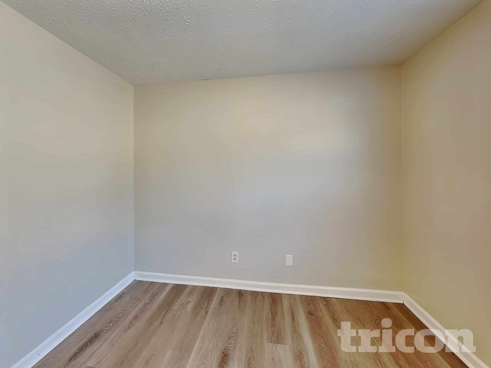 Building Photo - 2797 Priscilla Way