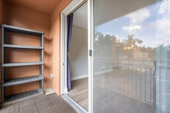 Building Photo - 11780 St Andrews Place