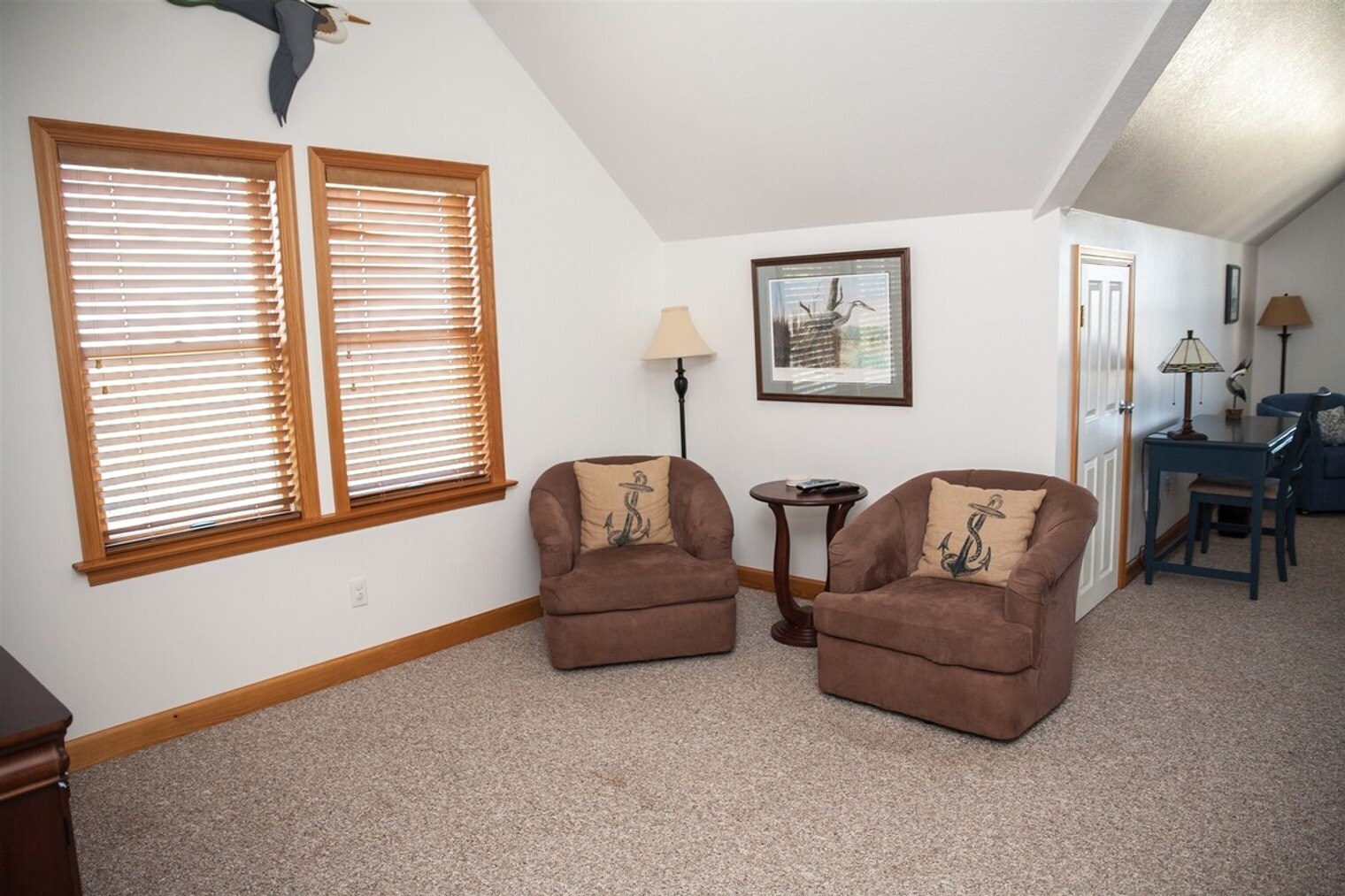 Building Photo - 48184 Decoy Dr