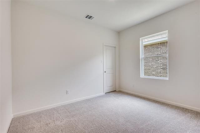 Building Photo - 4519 Firewheel Dr