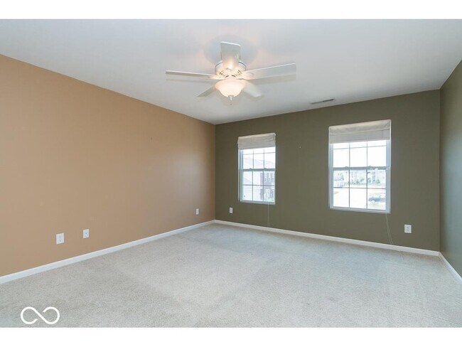 Building Photo - 14326 Shooting Star Dr