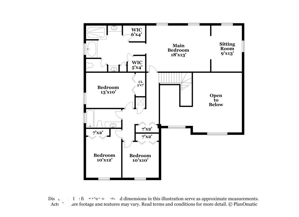 Building Photo - 2183 S Cranbrook Ave