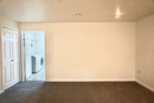 Building Photo - 2309 Rosebranch Ct