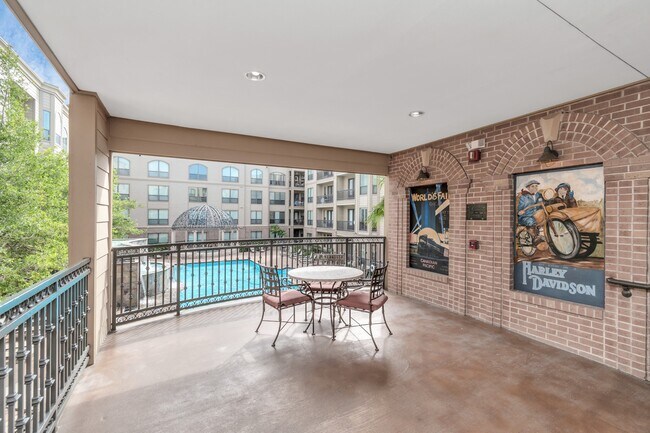 Building Photo - 2299 Lone Star Dr