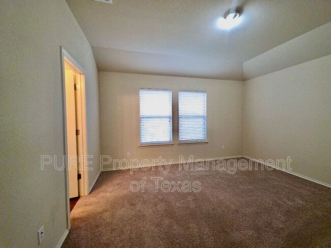 Building Photo - 13008 Ship Bell Dr