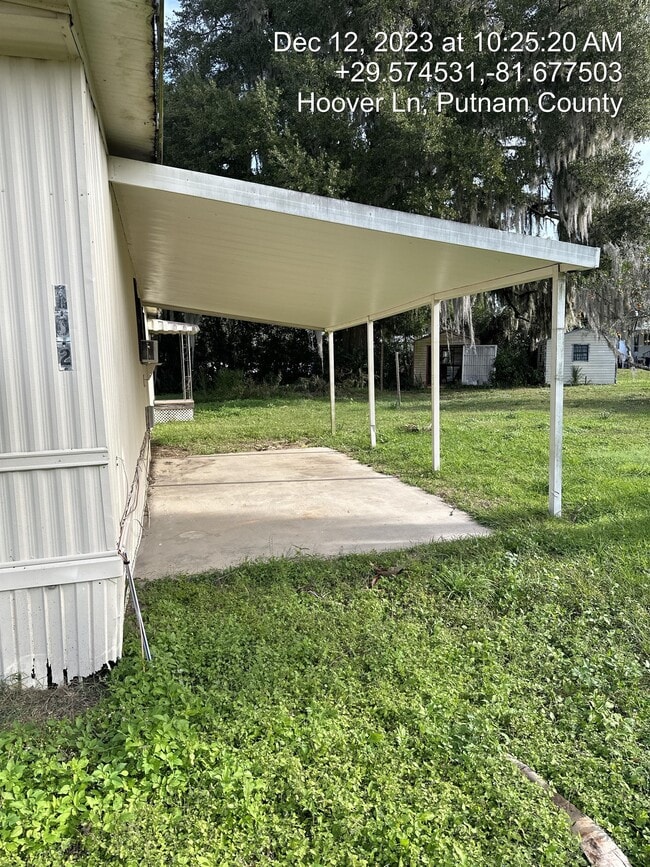 Building Photo - 102 Hoover Ln