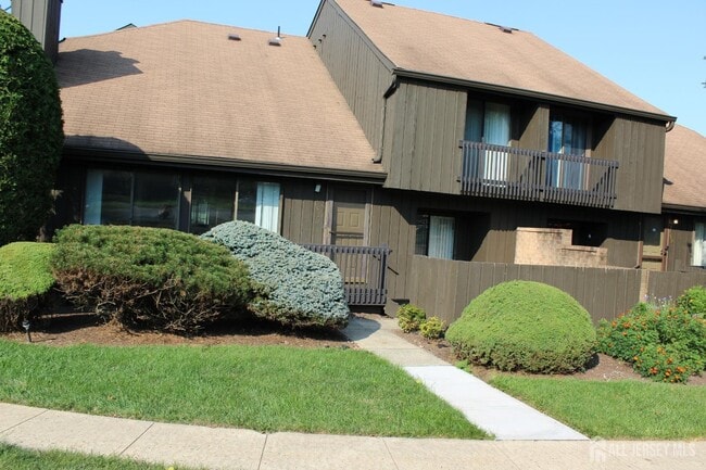 Building Photo - 157 Westgate Dr